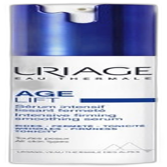 【Uriage】Age Lift Intensive Multi-Action Serum 30 mL <1.0 fl oz>