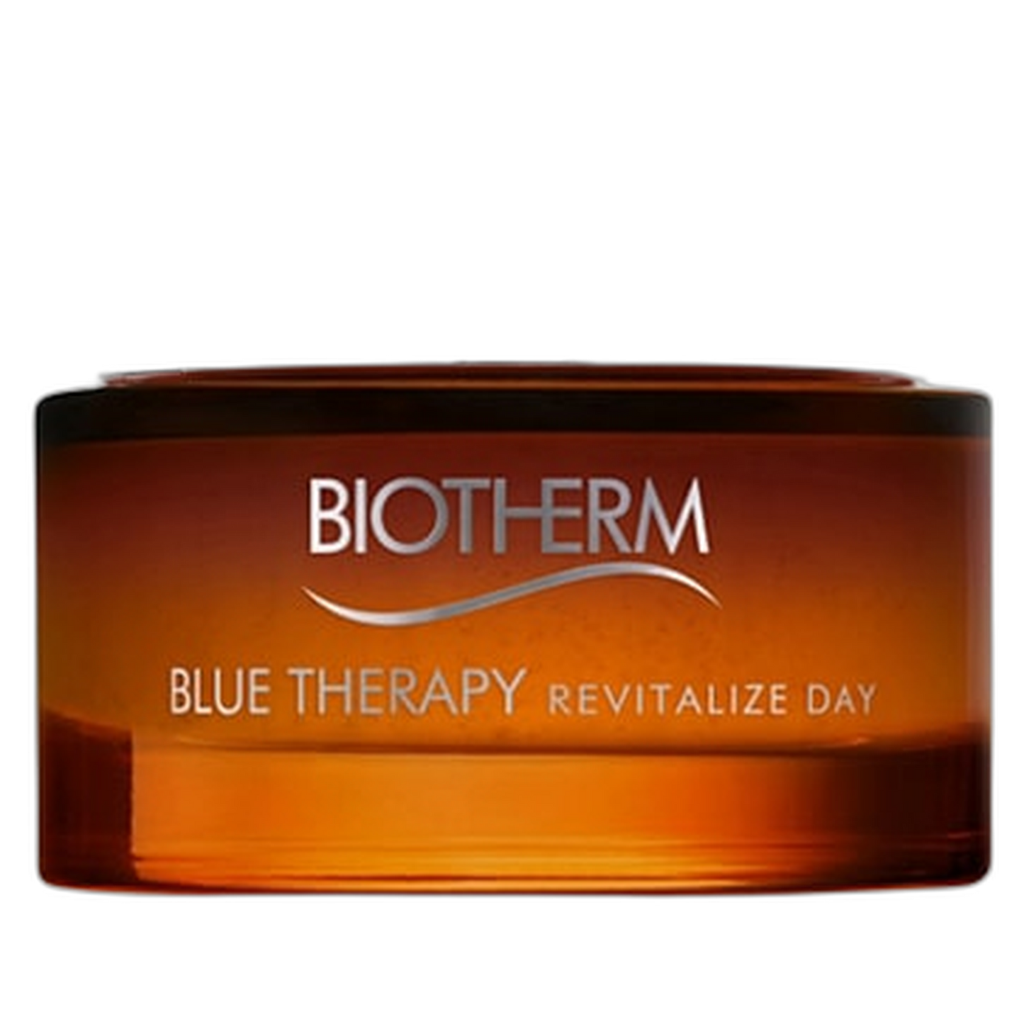 【Biotherm】Revitalisant Jour Algues Ambre Blue Theramy 75 mL <2.5 fl oz>