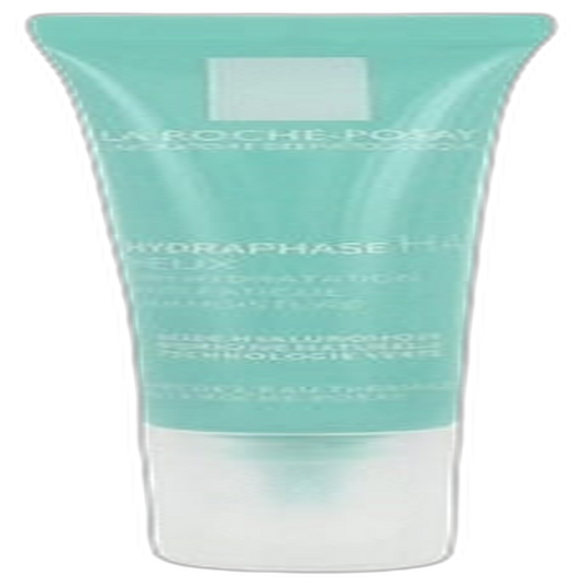 【La Roche-Posay】Hydraphase Yeux 15 mL <0.51 fl oz>