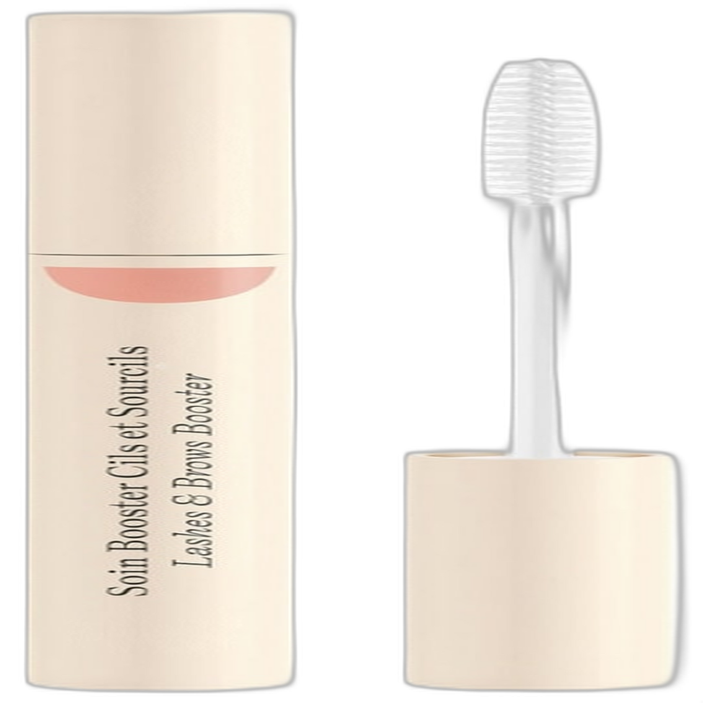 【Embryolisse】Colorless Lash Booster 6.5 mL <0.22 fl oz>