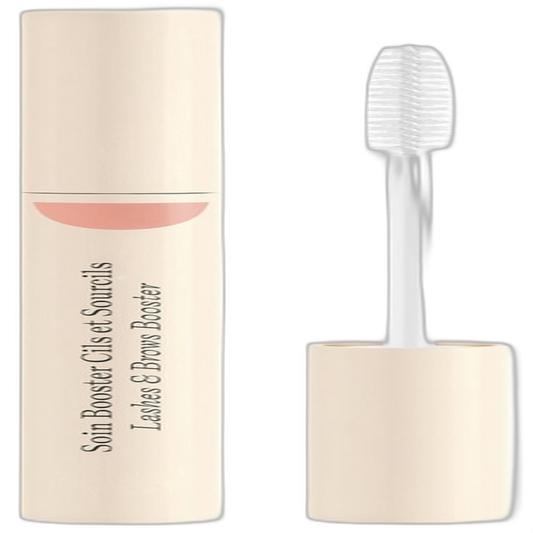 【Embryolisse】無色睫毛增長精華 6.5 mL <0.22 fl oz>