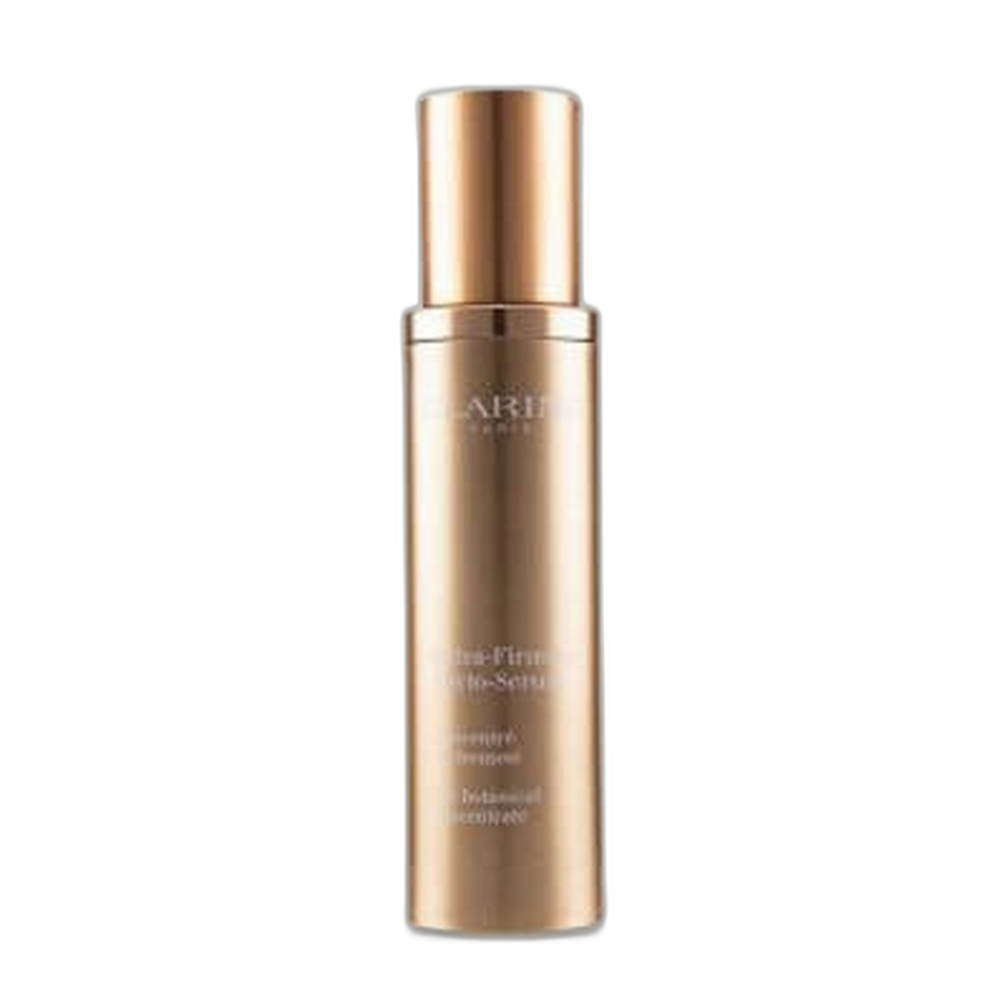 【Clarins】엑스트라 퍼밍 피토 세럼 50 mL <1.7 fl oz>