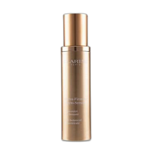 【Clarins】Sérum Phyto-Extra-Fermeté 50 mL <1.7 fl oz>