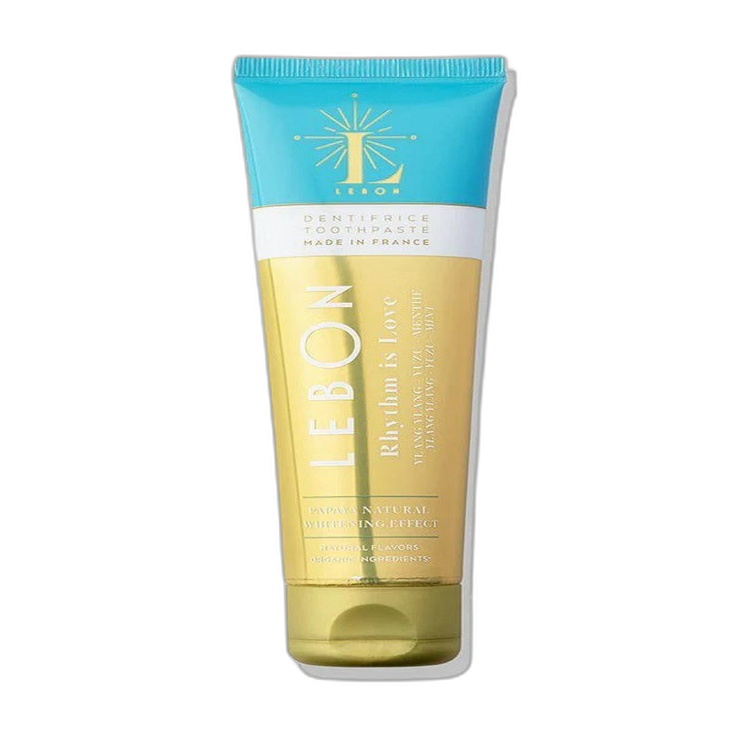 【Lebon】Rhythm Is Love 75 mL <2.5 fl oz>