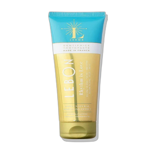 【Lebon】리듬은 사랑 75 mL <2.5 fl oz>