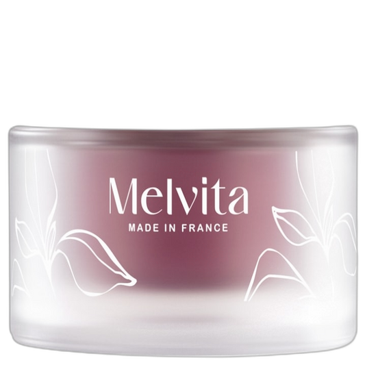 【Melvita】Melvita Argan Bio-Activ Lift & Firm Cream 50 mL <1.7 fl oz>