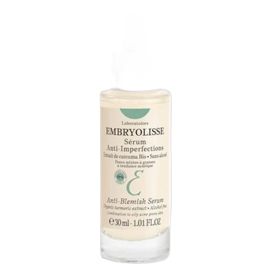【EMBRYOLISSE】SERUM ANTI-IMPERFECTIONS 30ml <1.01 fl oz>
