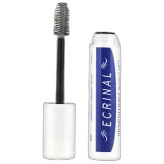 【ECRINAL】Sérum Fortifiant pour Cils et Sourcils 9 mL <0.3 fl oz>
