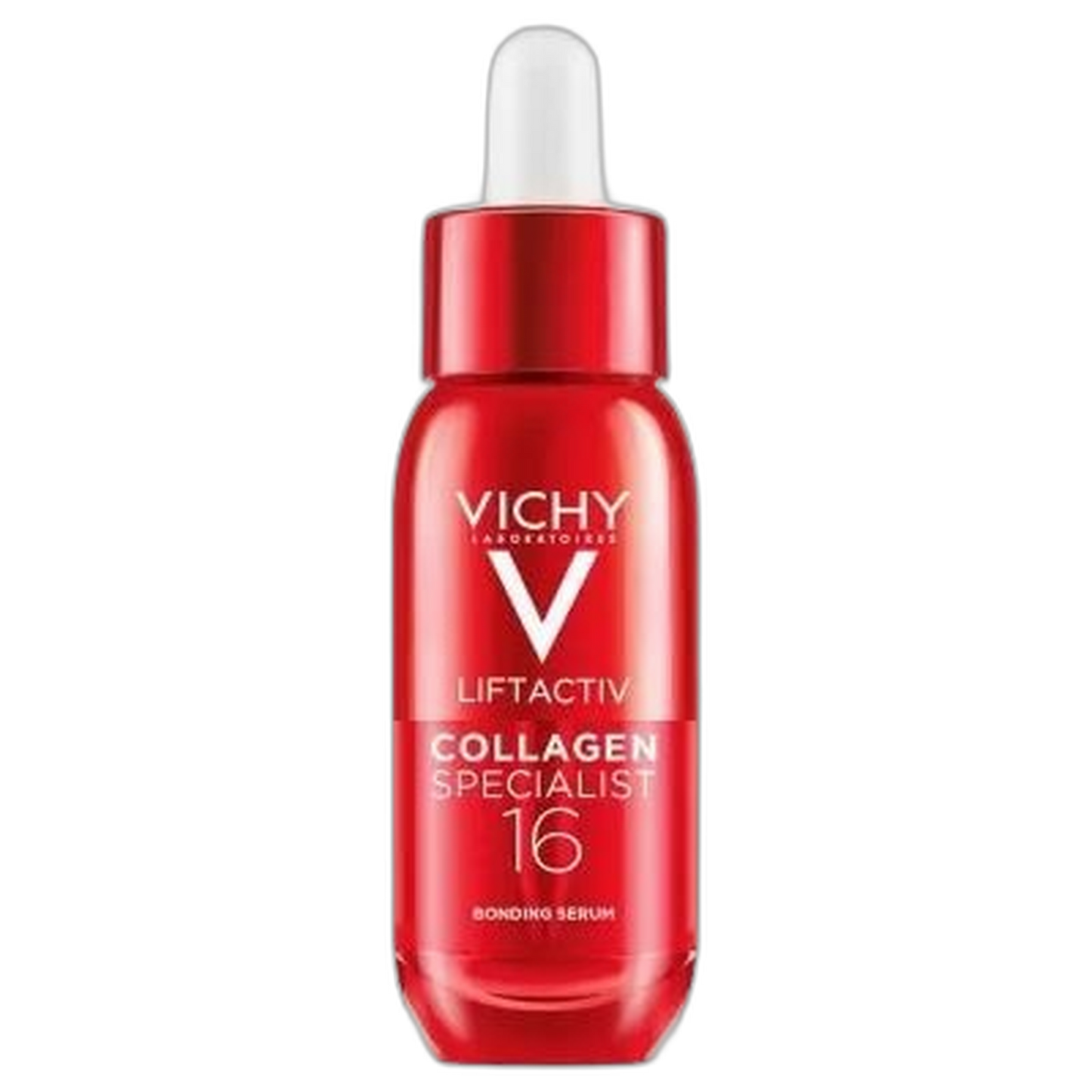 【Vichy】리프타크티브 콜라겐 스페셜리스트 16 세럼 30 mL <1.0 fl oz>