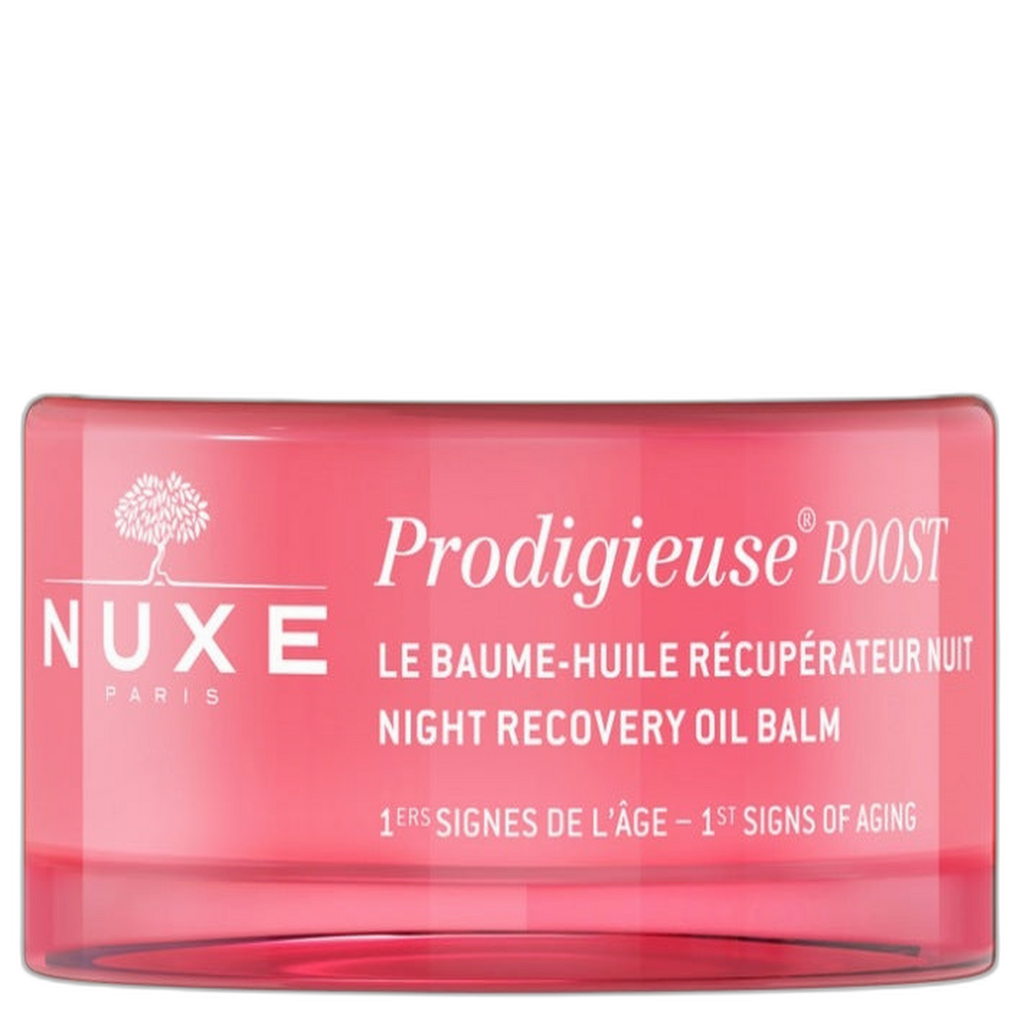 【NUXE】Prodigieuse Boost Night Balm 50 mL <1.7 fl oz>