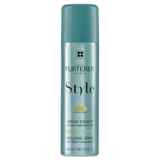 【René Furterer】Spray Fixant Style 150 mL <5.1 fl oz>