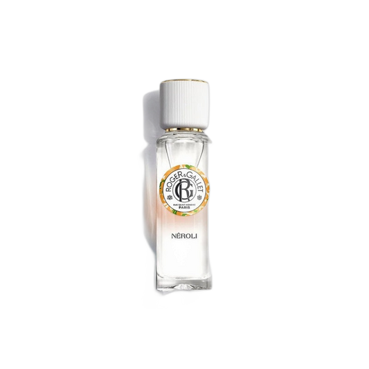【ROGER & GALLET】EAU FRAICHE PARFUME NEROLI 30ml <1 fl oz>