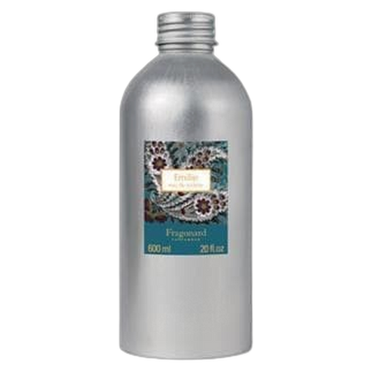 【Fragonard】Emille EDT 200 mL <6.8 fl oz> Recharge