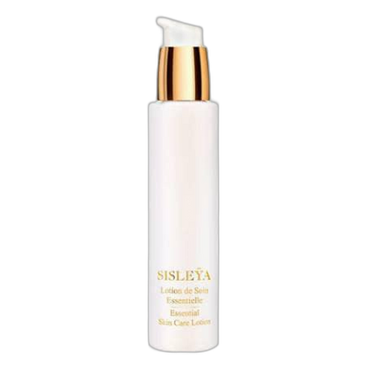 【Sisley Paris】Sisleya Essential Care Lotion 150 mL <5.1 fl oz>