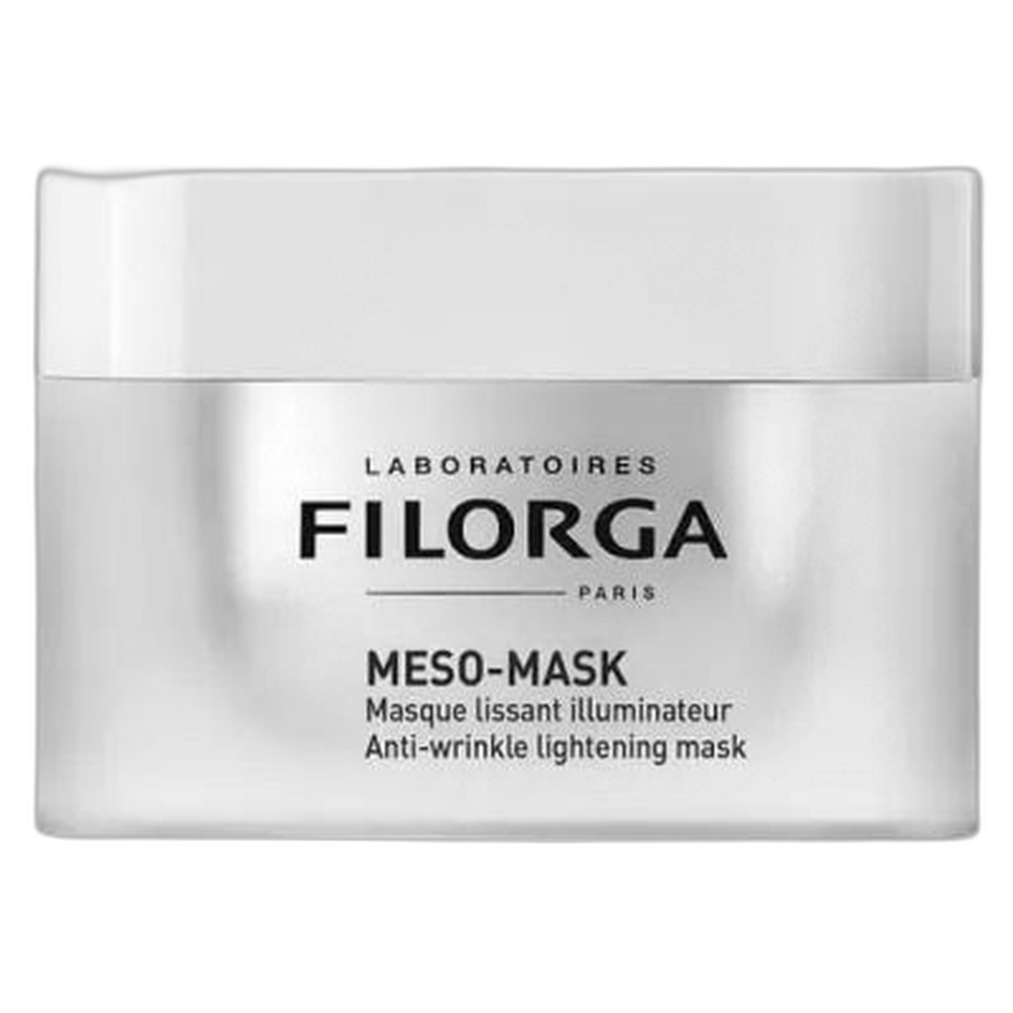 【FILORGA】Masque Meso 50 mL <1.7 fl oz>
