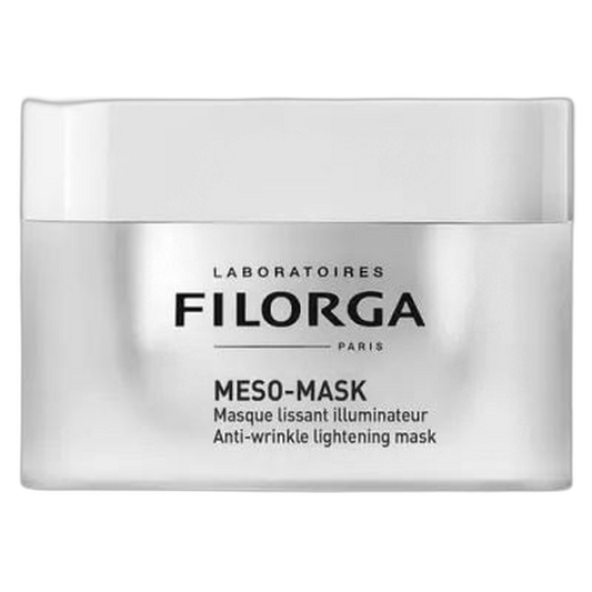 【FILORGA】Masque Meso 50 mL <1.7 fl oz>