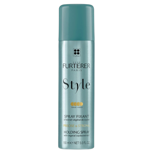 【RENE FURTERER】STYLE SPRAY THERMO PROTECTEUR 150ml  <5.07 fl oz>
