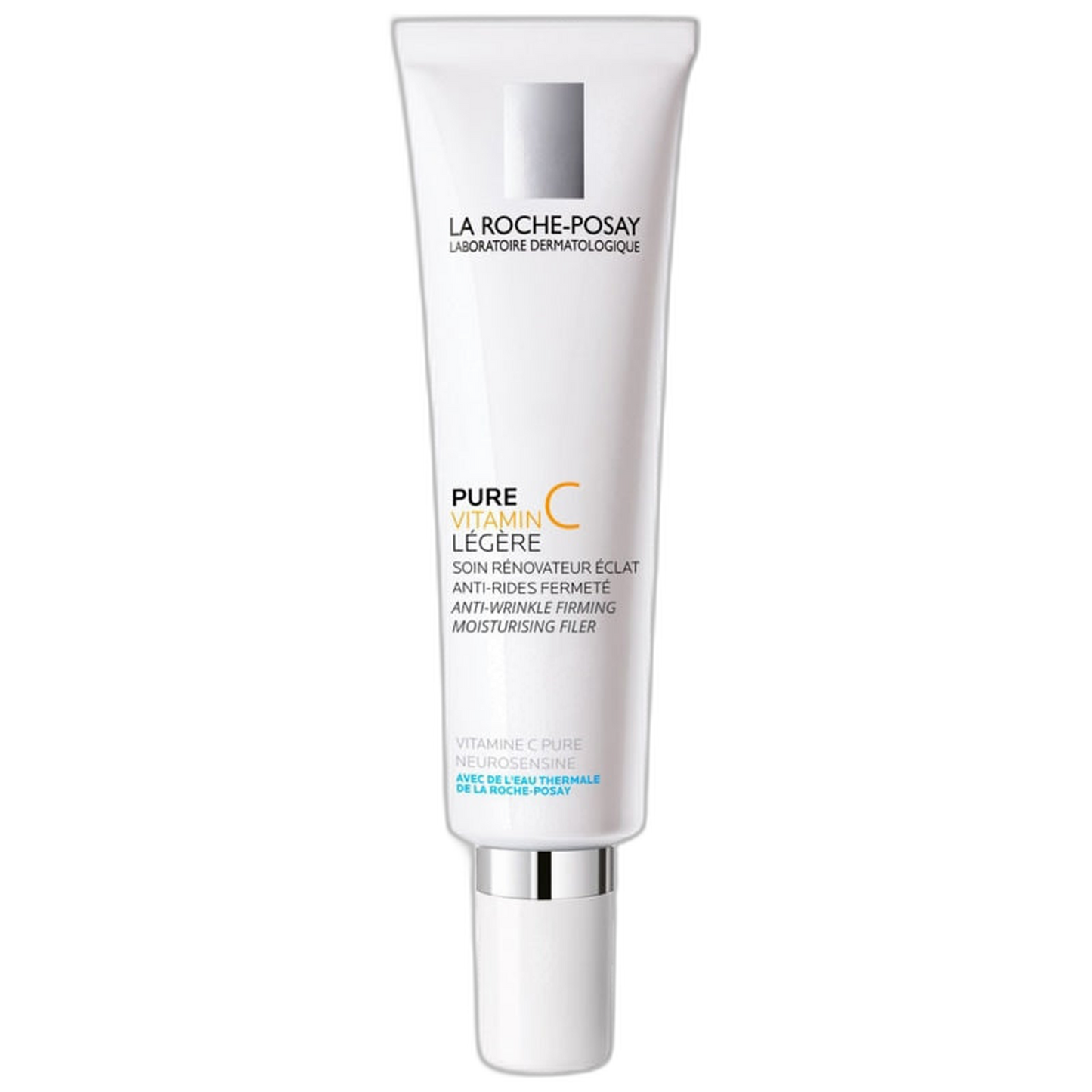 【라로슈포제】퓨어 비타민 C 레제르 40 mL <1.4 fl oz>