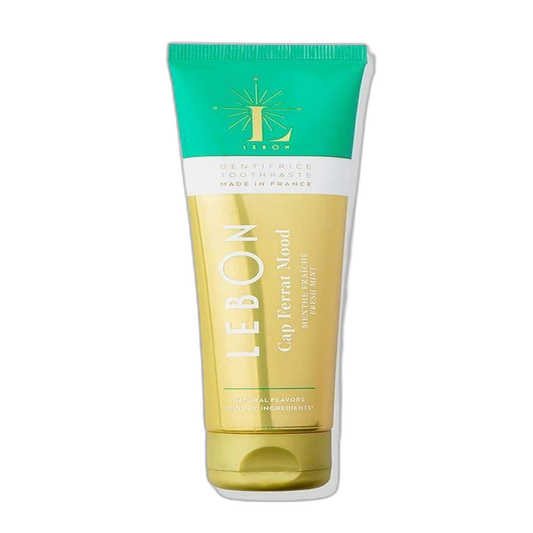 【Lebon】카프 페라 무드 75 mL <2.5 fl oz>