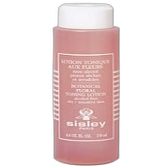 【Sisley Paris】Lotion Tonique Florale 250 mL <8.45 fl oz>