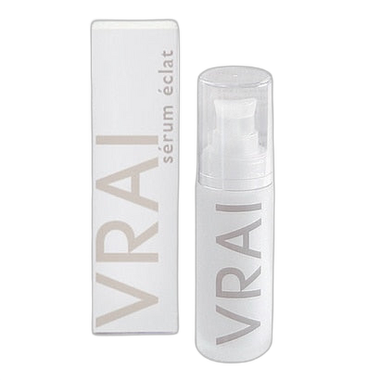 【Fragonard】Sérum Éclat Vrai 30 mL <1.0 fl oz>