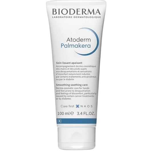 【BIODERMA】ATODERM PALMAKERA 100ml <3.38 fl oz>