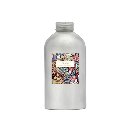 【Fragonard】Étoile Perfume 600 mL <20.3 fl oz> Refill