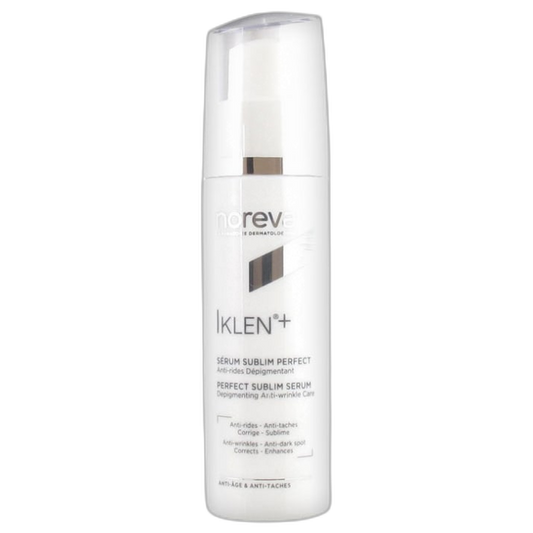 【Noreva】IKLEN+ 完美煥膚精華 30 mL <1.0 fl oz>