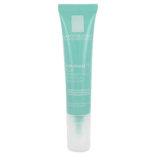 【LA ROCHE POSAY】HYDRAPHASE YEUX 15ml <0.51 fl oz>