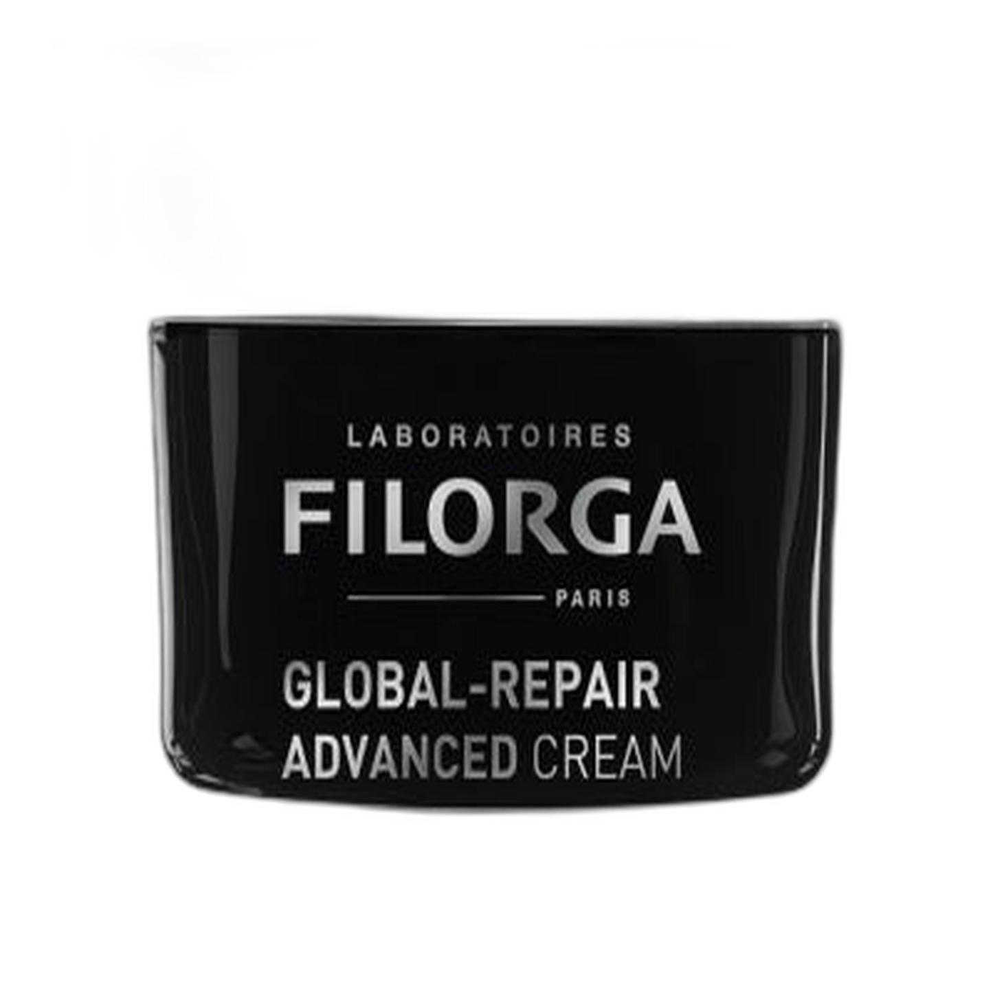 【FILORGA】글로벌 리페어 어드밴스드 크림 50 mL <1.7 fl oz>