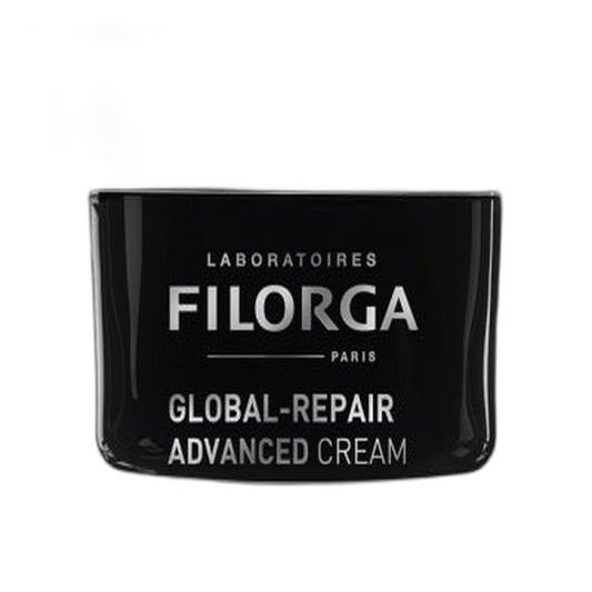 【FILORGA】Crème Global-Repair Avancée 50 mL <1,7 fl oz>