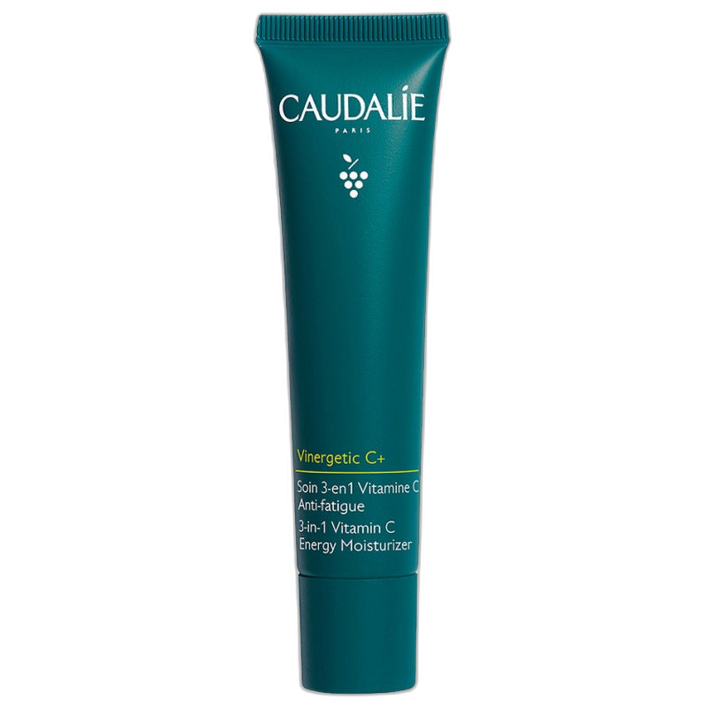 【Caudalie】Vinoperfect 3-in-1 Vitamin C Anti-Fatigue Care 40 mL <1.4 fl oz>