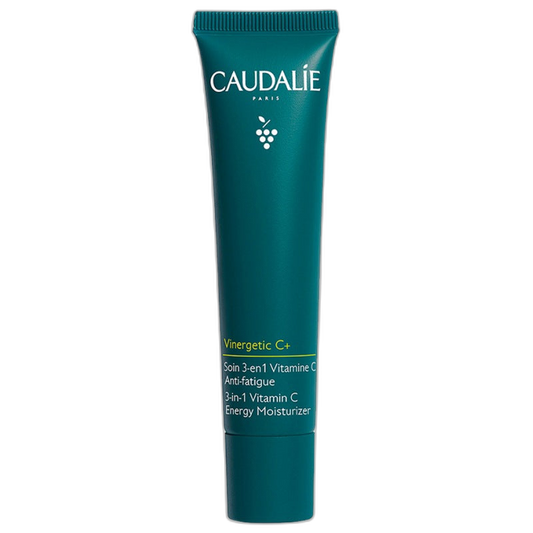 【Caudalie】Vinoperfect 3-in-1 Vitamin C Anti-Fatigue Care 40 mL <1.4 fl oz>