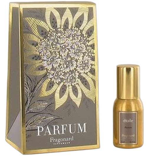 【FRAGONARD】EMILLE PARFUM 15ml <0.51 fl oz>