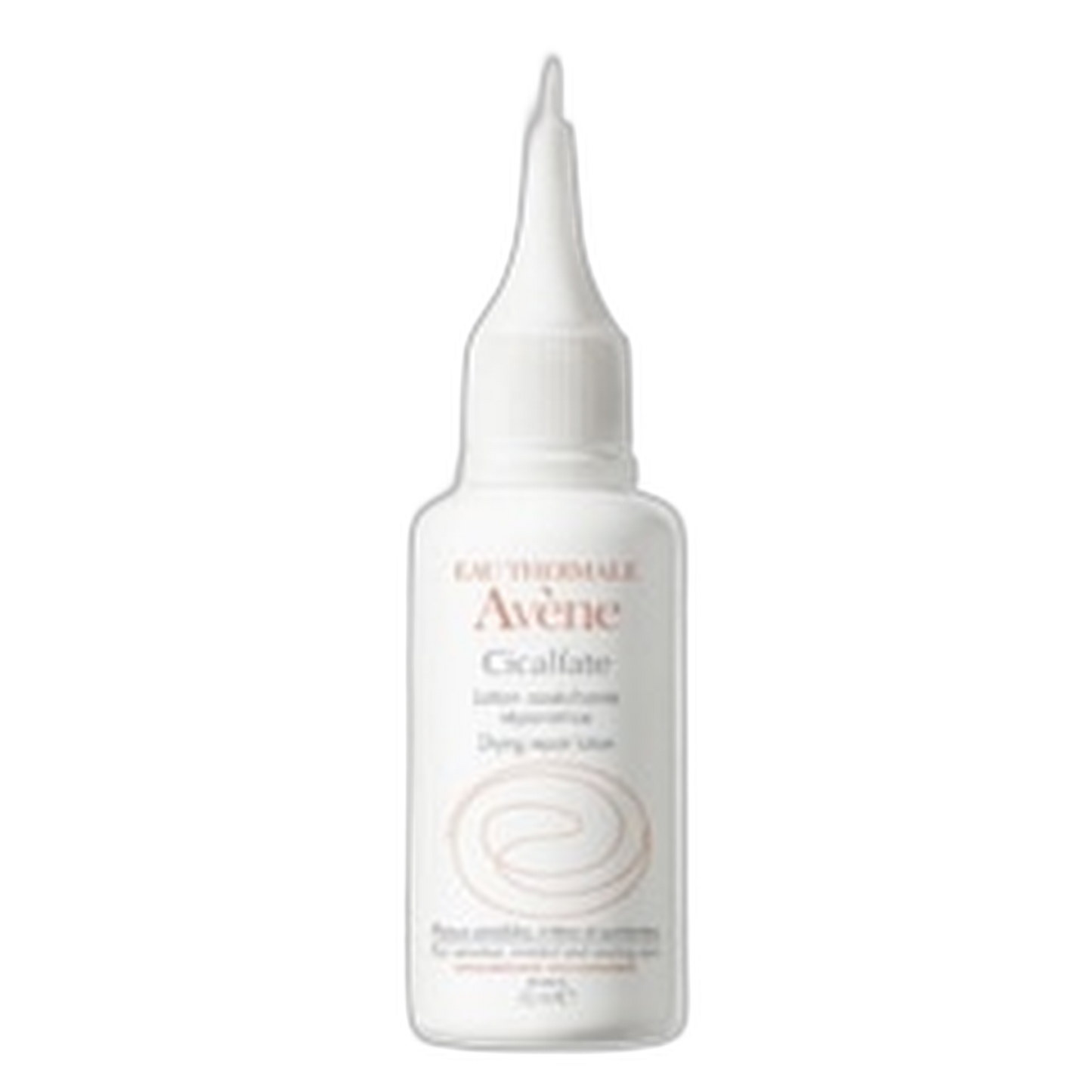 【Avène】Cicalfate Lotion 40 mL <1.4 fl oz>