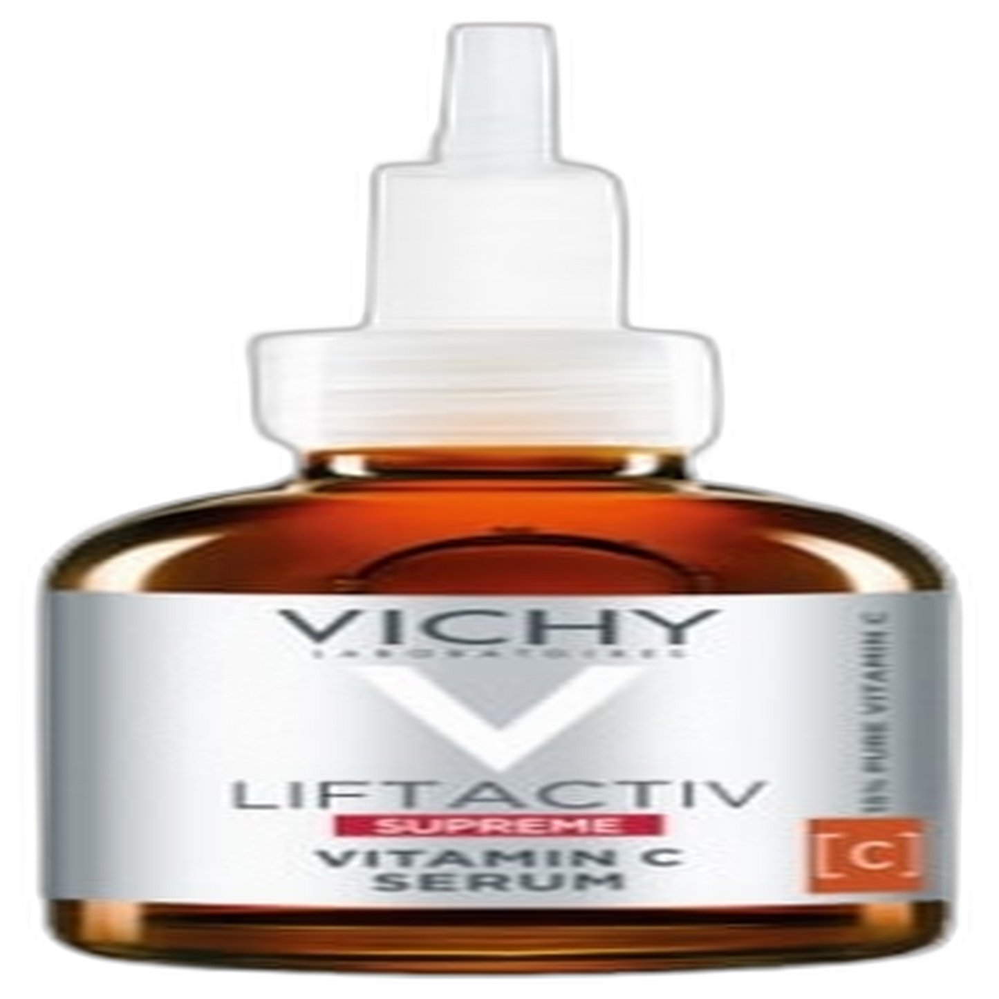 【Vichy】리프타틱 슈프림 비타민 C 세럼 20 mL <0.7 fl oz>