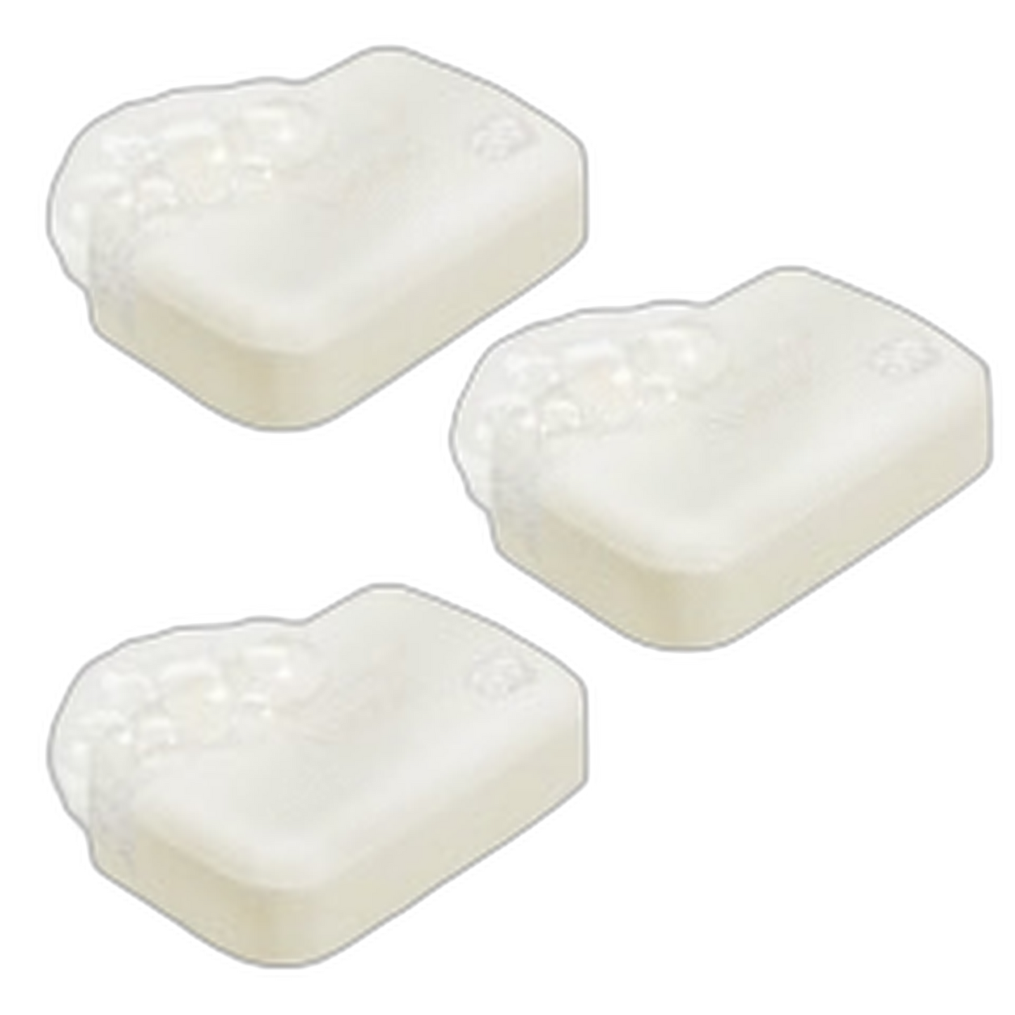 【Avène】コールドクリーム サルグラス ソープ 100 g <3.53 oz> 3個セット