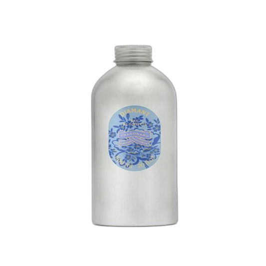 【Fragonard】Diamant EDT 600 mL <20.3 fl oz> Refill