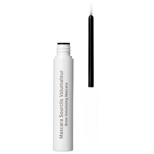 【EMBRYOLISSE】SECRET DE MAQUILLEURS MASCARA SOURCILS VOLUMATEUR 5ml <0.17 fl oz>