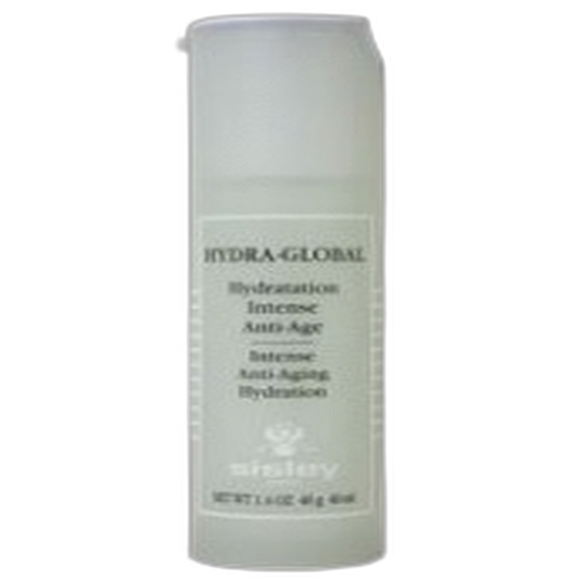 【Sisley Paris】Hydra-Global Intense Hydration Anti-Age 40 mL <1.4 fl oz>