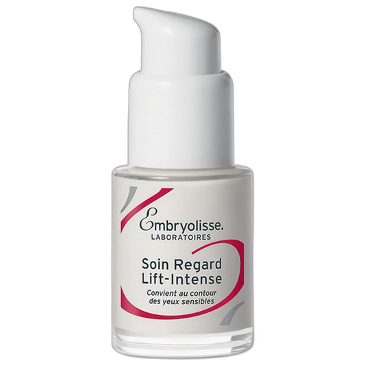 【Embryolisse】Soin des Yeux Lift-Intense 15 mL <0.5 fl oz>