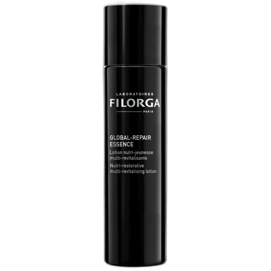 【FILORGA】Lotion Essence Global-Repair Nutri Jeunesse 150 mL <5.1 fl oz>