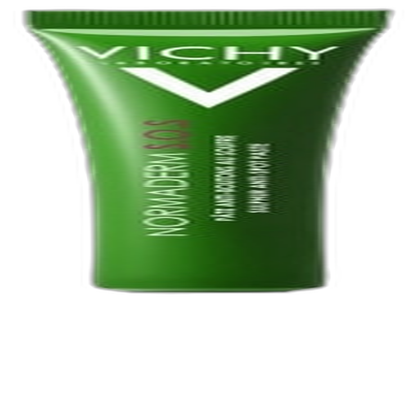 【Vichy】Pâte Anti-Imperfections S.O.S. au Soufre 20 mL <0.7 fl oz>