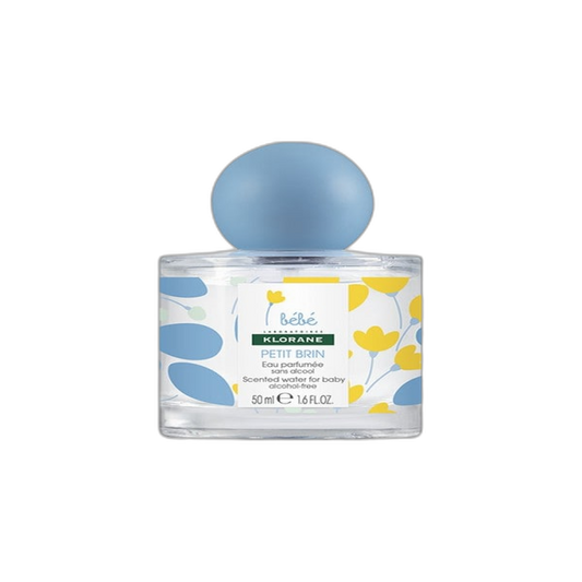 【Klorane】Baby Calendula Petit Brin 50 mL <1.7 fl oz>