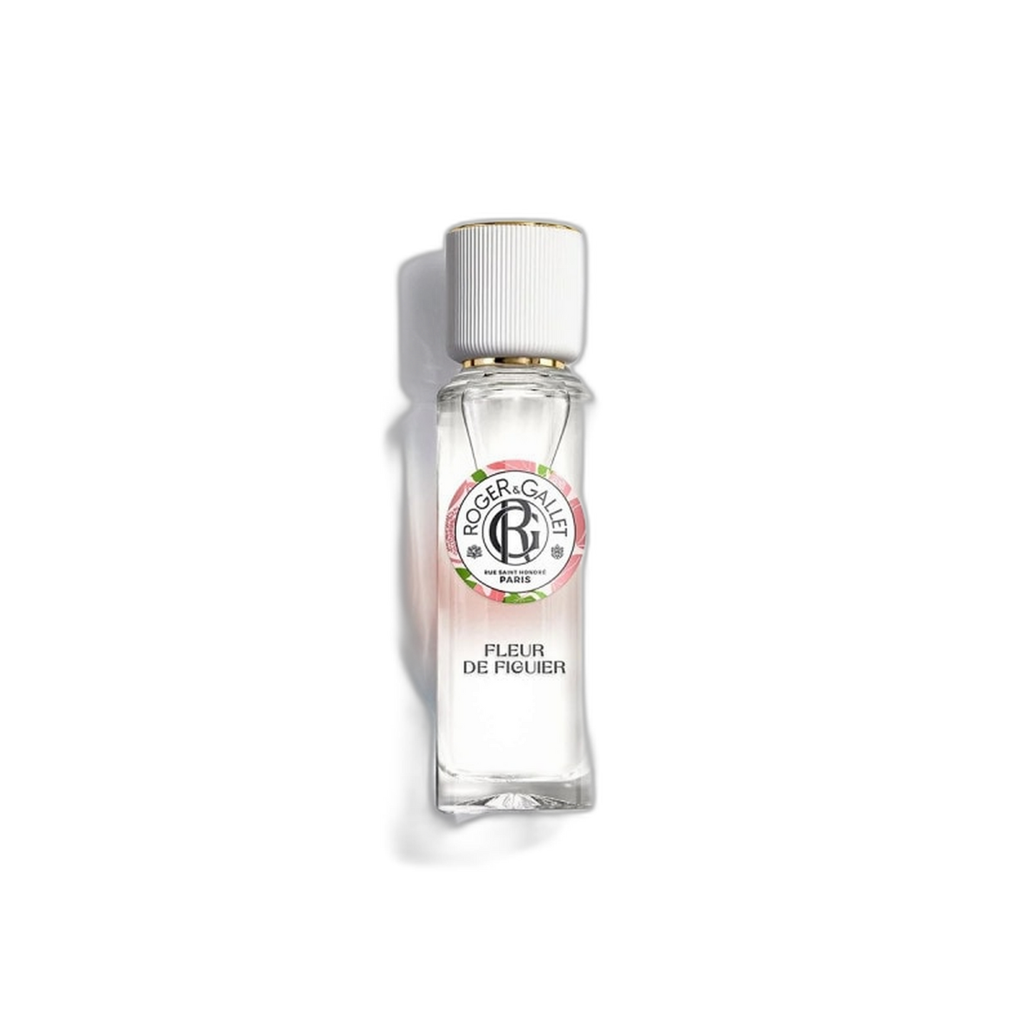 【Roger & Gallet】Fleur De Figuier 30 mL <1.0 fl oz>
