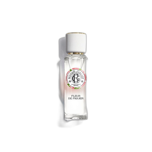 【Roger & Gallet】Fleur De Figuier 30 mL <1.0 fl oz>