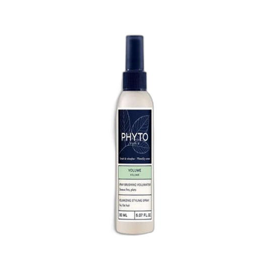 【PHYTO】Spray Volumisant Phytovolume 150 mL <5.1 fl oz>