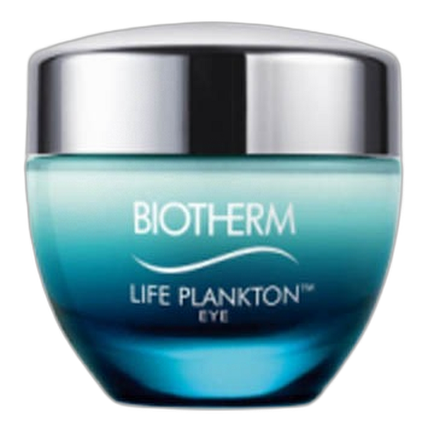 【Biotherm】生命蓝藻眼霜 15 mL <0.5 fl oz>