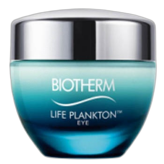 【Biotherm】Sérum Life Plankton pour les Yeux 15 mL <0.5 fl oz>