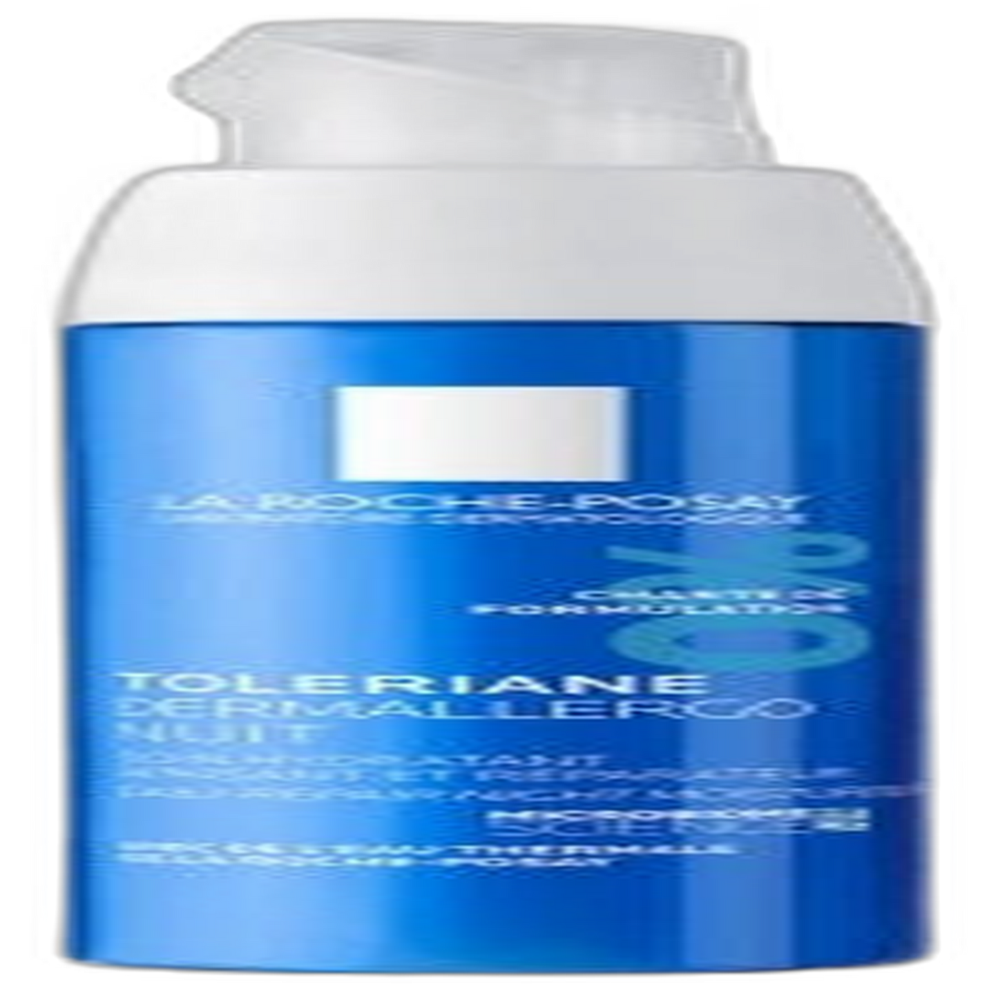 【La Roche-Posay】Tolerian Dermallergo Night 40 mL <1.4 fl oz>